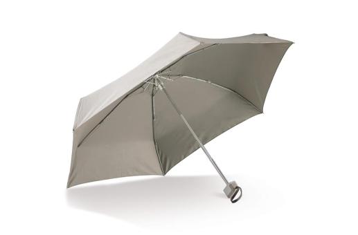 Ultra light 21” umbrellla with sleeve 