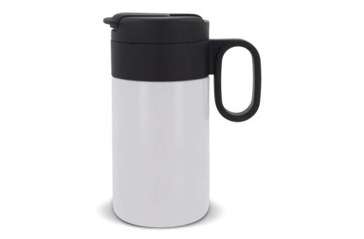 Thermo bottle Flow with handle 250ml 