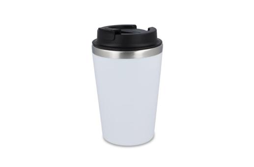 Coffee to go Becher 350ml 