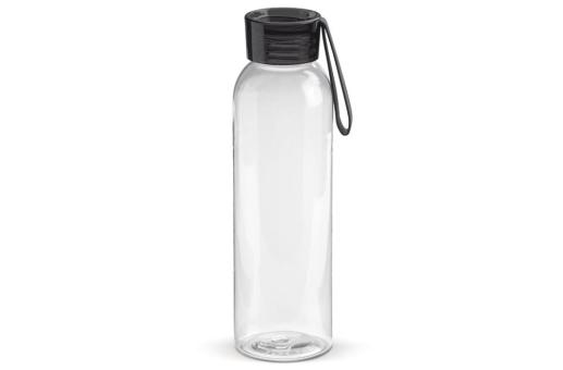 Water bottle Tritan 600ml 