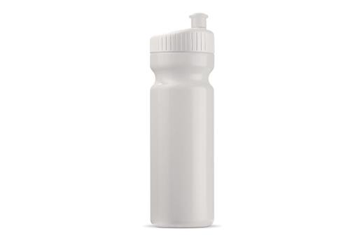 Sport bottle design 750ml 