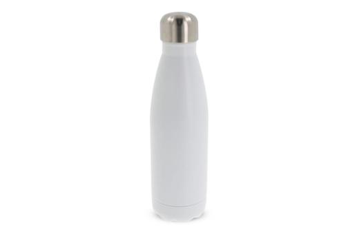 Thermo bottle Swing 500ml 