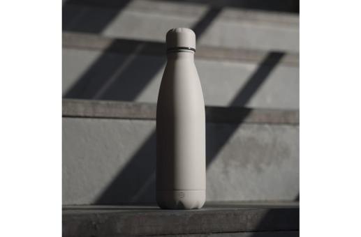 R-Swing Soft Touch 500ml Beige