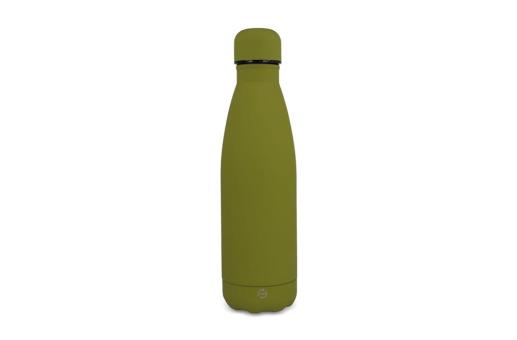 R-Swing soft touch 500ml 