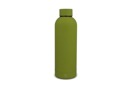 Alchemie Soft Touch 500ml 
