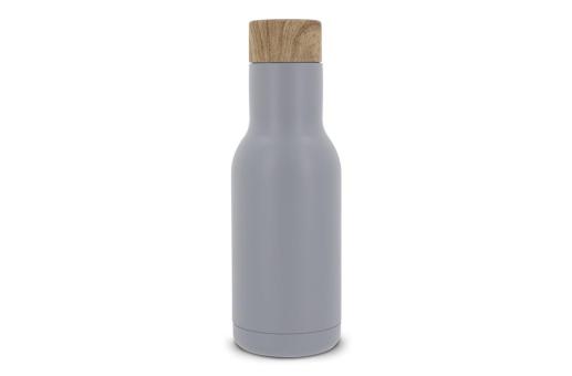 Thermo bottle Gustav 340ml 