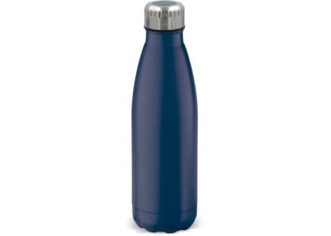 Thermo bottle Swing with temperature display 500ml 