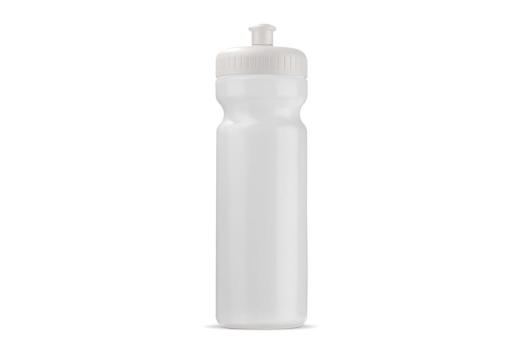 Sports bottle Bio 750ml 