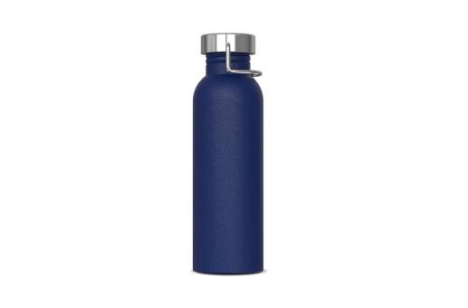 Wasserflasche Skyler 750ml 