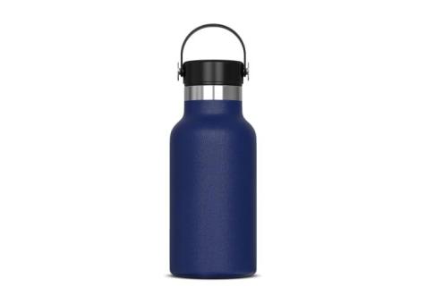 Thermo bottle Marley 350ml 