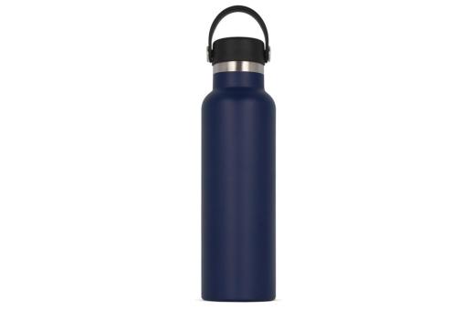 Thermo bottle Marley 650ml 