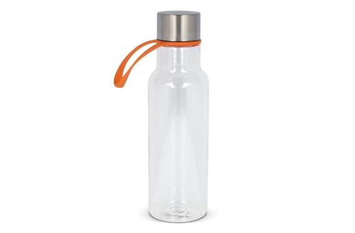 Water bottle Tatum R-PET 600ml 