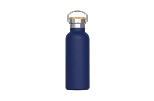 Thermo bottle Ashton 500ml 