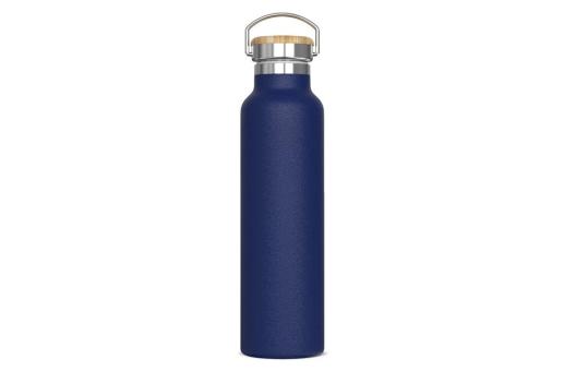 Thermo bottle Ashton 650ml 