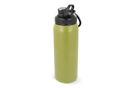 Thermoflasche Clark 800ml 