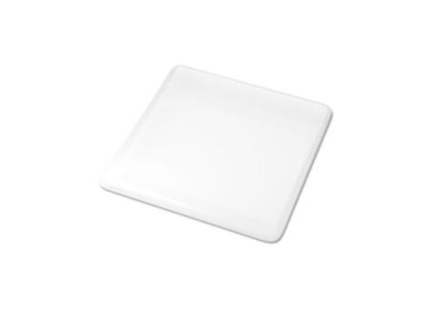 Doming Square 30x30 mm 
