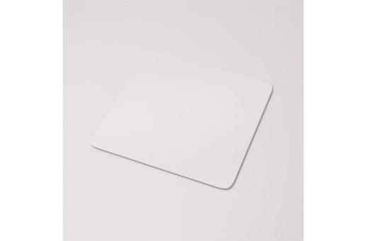 Vinyl Sticker Quadrat 10x10mm 