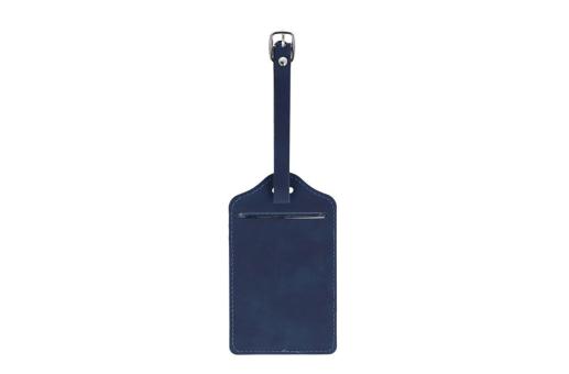 Saana Reise-Set Blau