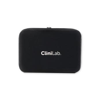DEOPAD Laptop pouch Black