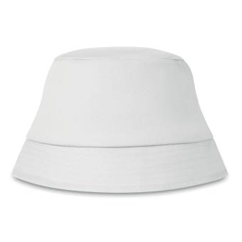 BILGOLA Cotton sun hat 160 gr/m² 