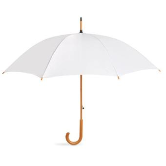 CUMULI 23 inch umbrella 