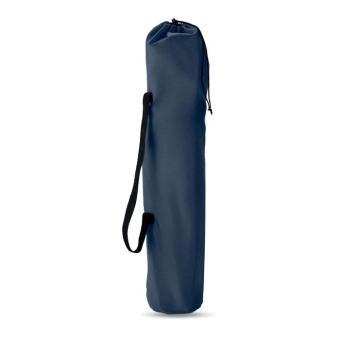 EASYGO Outdoor chair Navy