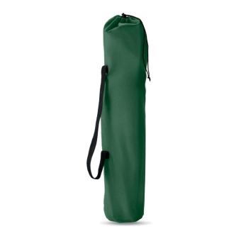 EASYGO Outdoor chair Dark green