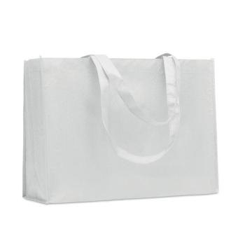 KAIMONO RPET non-woven shopping bag 