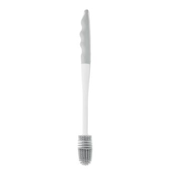 SHURM Bottle cleaning brush Convoy grey