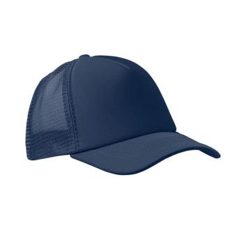 BUBBLE Truckers cap 