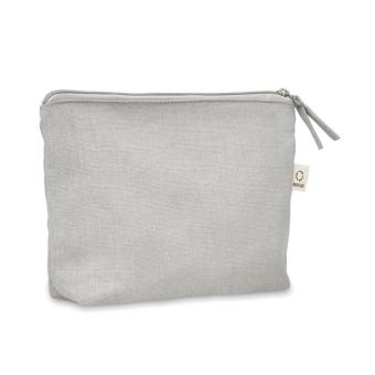 ELNAS Kosmetiktasche 320 g/m² 