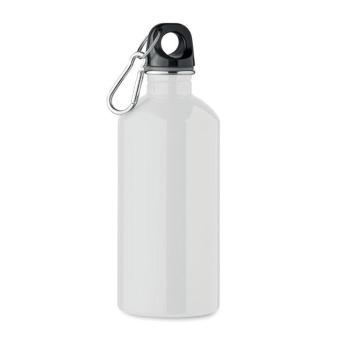 REMID MOSS Trinkflasche recycelter 500ml 