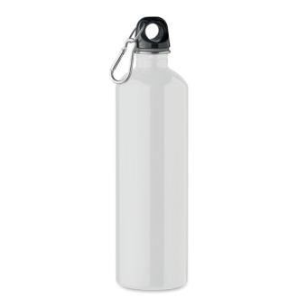 REBIG MOSS Single wall bottle       750ml 