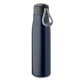 CORDLE Double wall bottle 500 ml 
