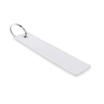 TAKEOFF Remove before flight key ring 