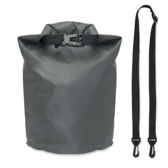 BOLSAIBLE + Waterproof bag 210T RPET 5L 