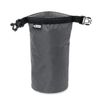 BOLSAIBLE Waterproof bag 210T RPET 1,5L 
