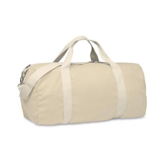 MALDI Recycelte Tasche 320 g/m² 