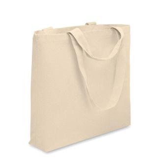 MALDI BEACH Einkauf- oder Strandtasche 