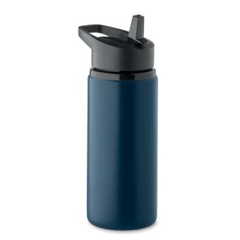SPOT Einwandige Flasche 500 ml 