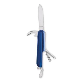 MULTICHILLO Multi tool pocket knife 