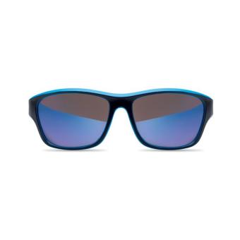YUMA Sport-Sonnenbrille UV400 Türkis