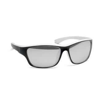 YUMA Sport-Sonnenbrille UV400 