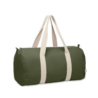 SINN Sport-oder Reisetasche 320g/m² 
