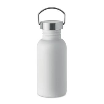 FLORENCE SING Einwandige Trinkflasche 500 ml 
