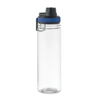 TOTTLE Trinkflasche RPET 750 ml 
