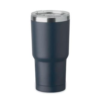 SUM Double wall tumbler 550ml 