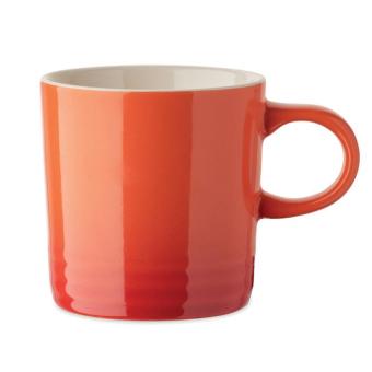 OROT Ceramic mug 290ml 