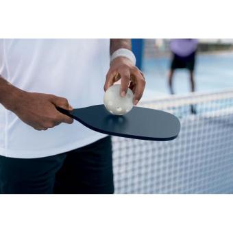 SETTY Pickle ball paddle set Navy