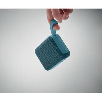 OBLO 5.0 Wireless Lautsprecher Petrol